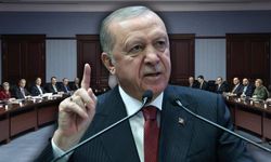 Anketler Silkeledi: İktidar Çuvaldızı Eline Aldı Tek Bir Soruya Cevap Arıyor: İktidar Muhasebesi...