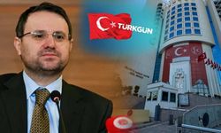 "Akın Gürlek'in Açıklamaları MHP'de de Tatmin Edici Bulunmamış": ''Sorumluluğunu Yerine Getirmeli''