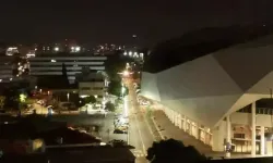 ABD'yi Irak'ta Kör Eden Saldırı: Black Hawk ve Radar Sistemi Yok Edildi