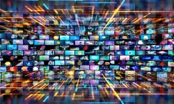 TV Ekranlarında Aldatma, Yalan, Sadakatsizlik: Bu Programlarda Asıl Tehlike, Günahın Normalleştirilmesi