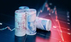 İş Dünyasını Faiz Korkusu Sardı