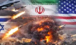 ABD ve İsrail'in İran'a Karşı Savaşında 19'uncu Gün: Karşılıklı Misillemeler Devam Ediyor