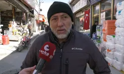 'Siftah Yok' Dedi Hakkında Dava Açıldı: 'Çorumlu Esnaf Ülkenin İç Güvenliğini Bozmuş'