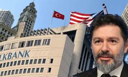 Halkbank Davası Bitti Hakan Atilla Açtı Ağzını Yumdu Gözünü! "Hakkımı Helal Etmiyorum Ateşe Atıldım"