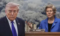 ABD’li Senatör “Durum Sandığımızdan Daha kötü” Diyerek Uyardı:“Bu Yasadışı Savaş Yalanlara Dayanıyor...''