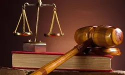 Çarpıcı Anket: Yargı, Siyaset ve Medya İç İçe Girdi, Vatandaşın Güveni Dibe Vurdu