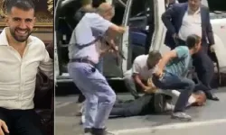 Ayhan Bora Kaplan Davasından MHP’li Yönetici Çıktı: Cep Telefonu Detayı