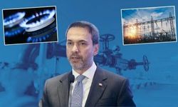 Bakan Bayraktar Sinyal Verdi: Elektrik ve Doğalgaza Zam Var mı? Haftaya 'Yüzde 20' Bekleniyor