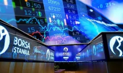 Orta Doğu’daki Savaş Borsa İstanbul’u Vurdu: 20 Milyar Dolar Buharlaştı