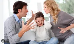 Boşanmalar Patladı: 'Aile Yapısını İktidarın Kendisi Bozuyor'