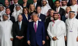 Trump savaşın maliyetini Körfez'e yıkacak: Dört ülke savaşın sürmesine dünden razı