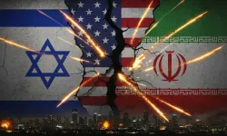 ABD ve İsrail'in İran'a Karşı Savaşında 20'nci Günü Yaşanalar