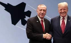 Tüm Müttefikler "Hayır" Dedi, Trump Üs İçin Rotayı Türkiye'ye mi Çevirdi?