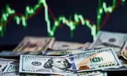 Reel Sektörün Döviz Açığı Kriz Seviyesinde: 2018’den Bu Yana Bir İlk