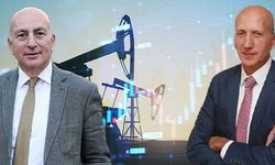 Ünlü Ekonomistlerden Türkiye İçin Peş Peşe Felaket Uyarısı