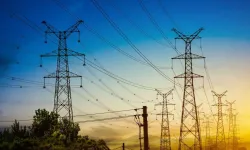 Bakanlığın 30,5 Milyar TL'si Şirketlerin Kasasına Aktı! Özelleştirme Faturasının Bedeli...