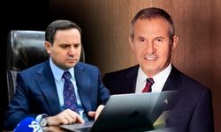 İddia: Adalet Bakanı Akın Gürlek'in Daire Sahibi Olduğu Öne Sürülen Sitenin Müteahhidi, İBB Davasının Sanığıymış