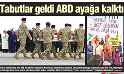 İsrail Bekçisi ABD Bataklığa Saplandı: İran Vurdu, CENTCOM Sayıyı Güncelledi!