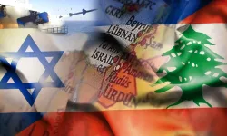 İsrail’e Gözdağı: "Savaşa Hazırız, Sahada Sürprizlerimiz Var"