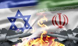 İşte Siyonist+Haçlı İttifakının İran'a Saldırmasının Gerekçesi! İşte O Gerekçe: Tamamen Duygusal