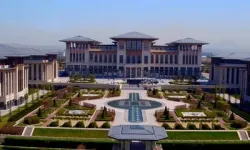 Vatandaş Vergi Yükünün Altında Ezilirken;Saray'da Vergisiz Mağaza Açıldı, Bir Kalem 1500TL, Bir Termos 4 Bin 565 TL