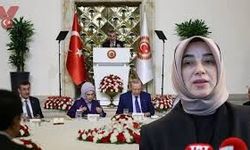 AKP’li Zengin’den Antrikotlu, Enginar İftar Savunması: ''Milletimiz Ne Yiyorsa Ona Talibiz Vekilleri Aşağı Çekmeyelim''