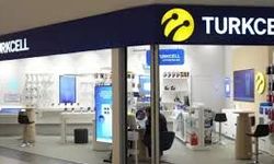 Seçim Öncesi Dev Satış İddiası: Sırada Turkcell mi Var?