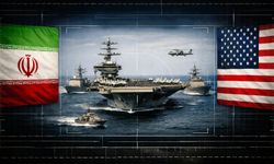 ABD/İsrail-İran Savaşında 14. Gün... Trump İran'ı Tehdit Etti: ABD'nin Gemisi Vuruldu ve Uçağı Düşürüldü...