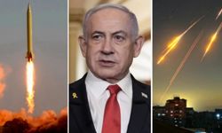 İsrailli Gazeteciden İtiraf Gibi Yorum: 'ABD ve İsrail Bu Savaşı Çoktan Kaybetti'