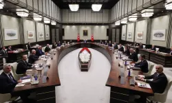 Bu da Ekonomiye Güven Anketi: Kabinede Şimşek Çaktıracak Sonuçlar