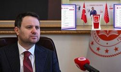 Akın Gürlek'in Valvarlığını Sorgulayanlar Tespit Edildi, Gürlek'ten Val Varlığı İddiasına Yanıt