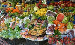 41 Üründen 28’inde Fiyat Artışı: İşte Şubatın Zam Şampiyonu