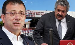 Feti Yıldız'dan İBB Davasında Peş Peşe Sürpriz Çıkışlar