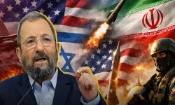 Netanyahu’nun ‘Zafer’ Balonu Patladı! İsrail’in Eski Başbakanı İtiraf Etti: "Bize Yalan Söylüyorlar, Zafer Yok"