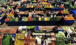 Hal Fiyatları Çıldırdı: 3 Aylık Zam Oranı Yüzde 151