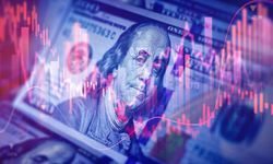 Orta Doğu’daki Savaş İki Sektörü Fena Vurdu: Milyarlarca Dolar Buhar Oldu