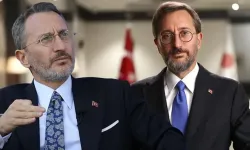 Fahrettin Altun'un Vatikan'a Gidişi AKP'yi Salladı: İktidar Kulislerinin Tadını Kaçırdı