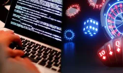 Yasa Dışı Bahisten Aylık 1 Milyar Dolar Gelir Elde Ediyorlarmış! Malta Merkezli Çeteye 10 İlde Operasyon