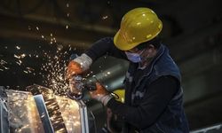 Patronlar Açıktan İsyana Başladı: "Artık Bizden Beklenecek Ne Kan Ne de Can Kaldı" İktidara Rest mi?