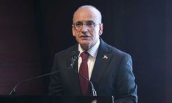 Mehmet Şimşek'e Göre Dar Gelirlinin Şikayet Etmesi Ezbermiş! Duyan Bir Daha Dinledi