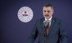 Bakan Mustafa Çiftçi Torpil Mesajlarından Bunaldı! "Selamları" Alma Görevini Yardımcısına Vermiş