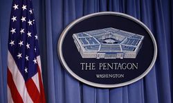 Pentagon Yetkilisi Akademisyen Gönül Tol'a Konuştu: ABD Türkiye'den Üsleri Açmasını İstedi