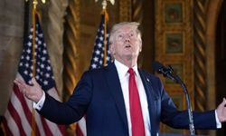 Wall Street Journal: Trump Hürmüz'den de Vazgeçti... Geri Vitesin Kitabı Yeniden Yazılıyor