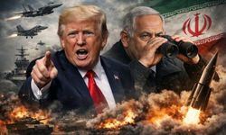 Trump'ın Verdiği Süre Dolmak Üzereyken Netanyahu'nun Gizli Emri Ortaya Çıktı
