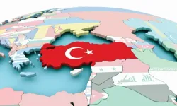 Son Anket Asal'dan: Türkiye Dış Politikada Hangi Ülke veya Ülkelerle Birlikte Hareket Etmelidir?