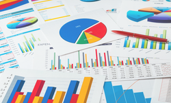 Yeni Anket Gündemar'dan: Her Dört Kişiden Üçü Aynı  Şeyi Söyledi