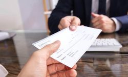 Karşılıksız Çeklerde Alarm: Yüksek Faiz Ortamı, Daralan Kredi Kanalları, Artan Maliyetler Nakit Kıtlığına Sebep Oldu