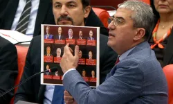 THY Yöneticilerinin Milyonluk Maaşları: Bir Emeklinin 87 Yıllık Maaşını 1 Ayda Alıyorlar