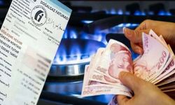 Enerji Uzmanı Doğal Gaza Zam İçin Tarih Verdi: Kaçınılmaz Bir Gerçek, Doğal Gaza Zam Cep Yakacak