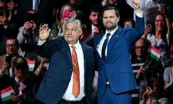 ABD El Attığı Her Dalı Kurutuyor! ABD'den kimseye Bir Hayır Gelmez, Bunun Son Örneği Macaristan'da Yaşandı...